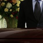Услуги похоронного агента: как выбрать лучшего специалиста для организации похорон