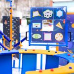 5 причин купить инновационное оборудование для детских площадок: вложение в будущее вашего ребенка