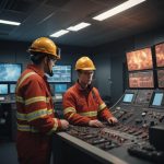 Пожарная безопасность: проектирование, монтаж, обслуживание систем и оформление пожарной документации