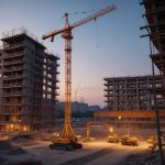 Аренда манипулятора со стрелой грузоподъемностью 6 тонн: цена за смену от 10360 руб/смена