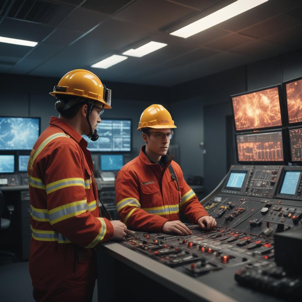 Пожарная безопасность: проектирование, монтаж, обслуживание систем и оформление пожарной документации