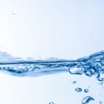 Современные системы очистки воды: технологии и преимущества