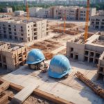 Строительство домов: проекты, варианты под ключ и ориентировочные цены