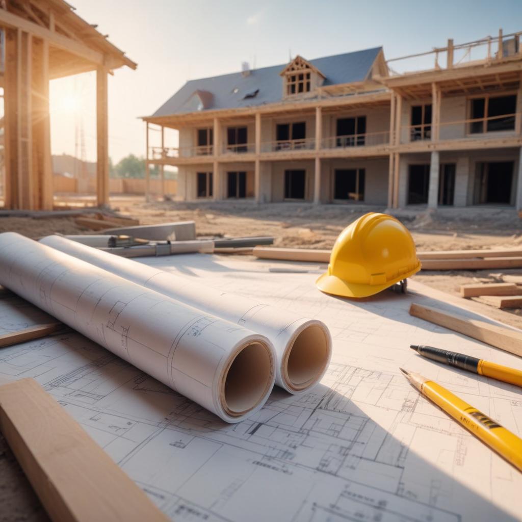 Строительство домов: проекты, варианты под ключ и ориентировочные цены - изображение 3