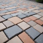 Гранитная брусчатка: виды, характеристики и ориентировочные цены от производителя
