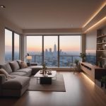 Апартаменты: плюсы, минусы и риски