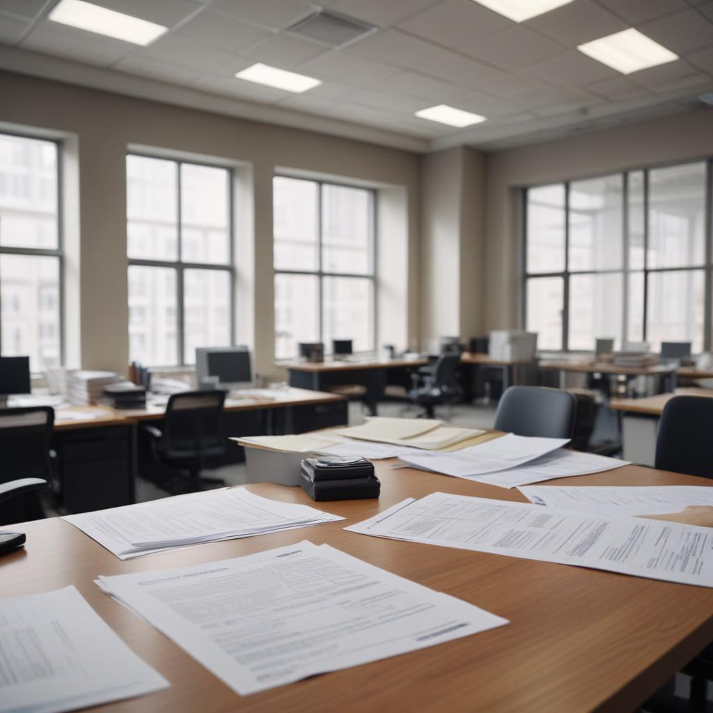 Срочное оформление допуска СРО: порядок вступления - изображение 2