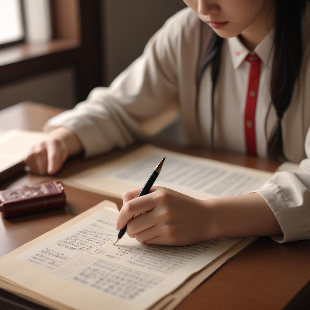 Перевод текстов с китайского языка - изображение 2