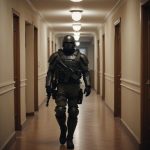 Охрана жилых помещений в Москве и Подмосковье