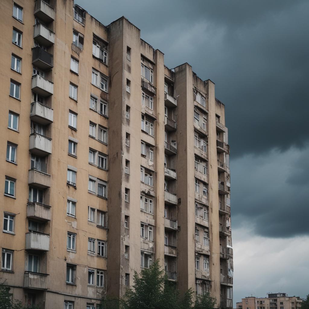 Срочный выкуп квартир в Московской области - изображение 3